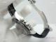 Copy Rolex Daytona Gray Face Rubber Watch AR Factory (5)_th.jpg